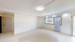 Blk 221 Tampines Street 24 (Tampines), HDB 4 Rooms #528243081